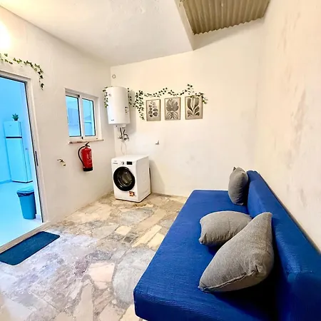 Lägenhet 3 Bedroom In Portimao, Algarve By Salam Portimão