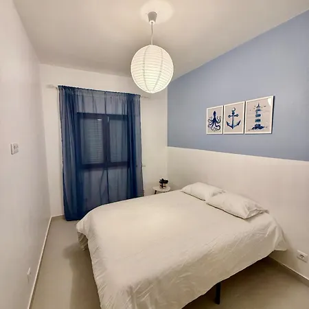3 Bedroom In Portimao, Algarve By Salam بورتيماو