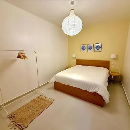 3 Bedroom In Portimao, Algarve By Salam * بورتيماو